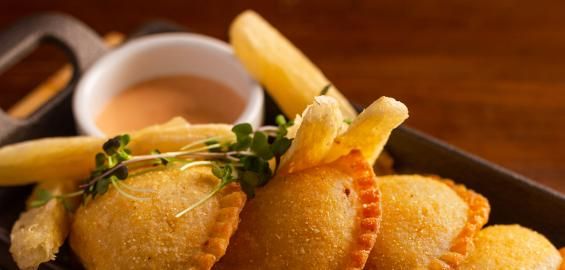 Clarico-3 Columans Style 1