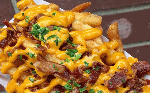 Clarico-3 Columans Style 1