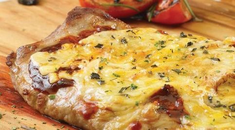 Clarico-3 Columans Style 1