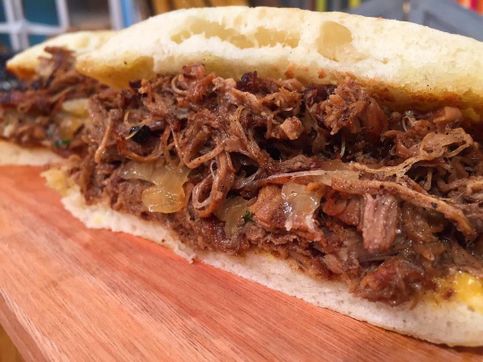 Clarico-3 Columans Style 1