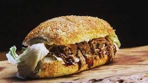 Clarico-3 Columans Style 1