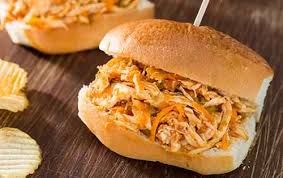 Clarico-3 Columans Style 1