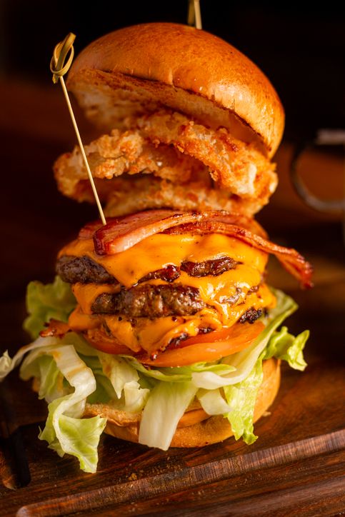 Clarico-3 Columans Style 1